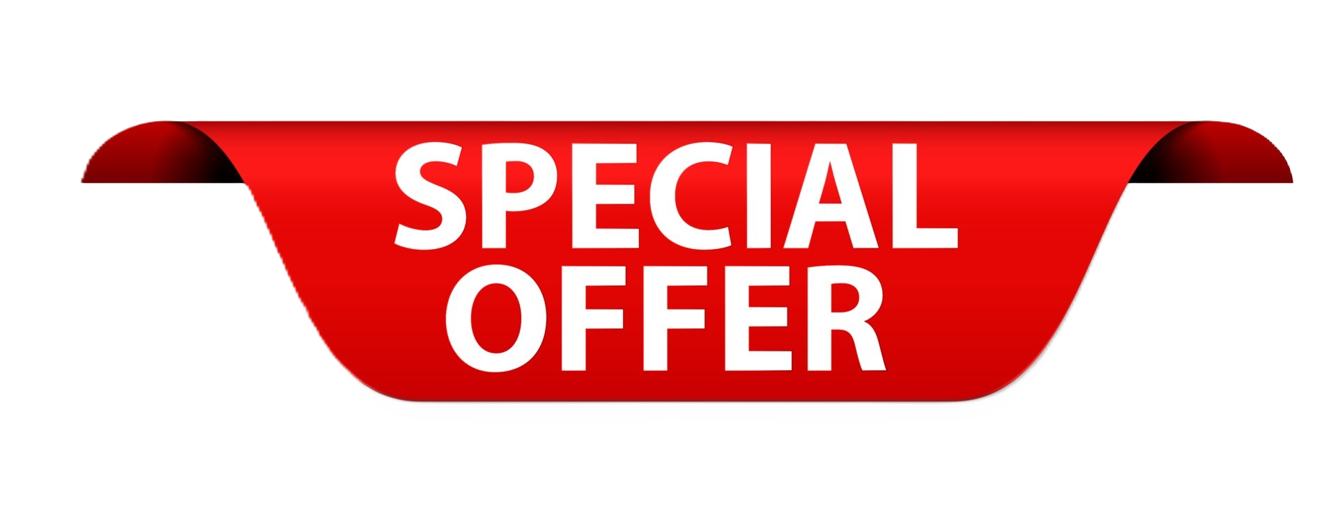 Y2018-11-08-06_generated Y2018-11-08-06_generated